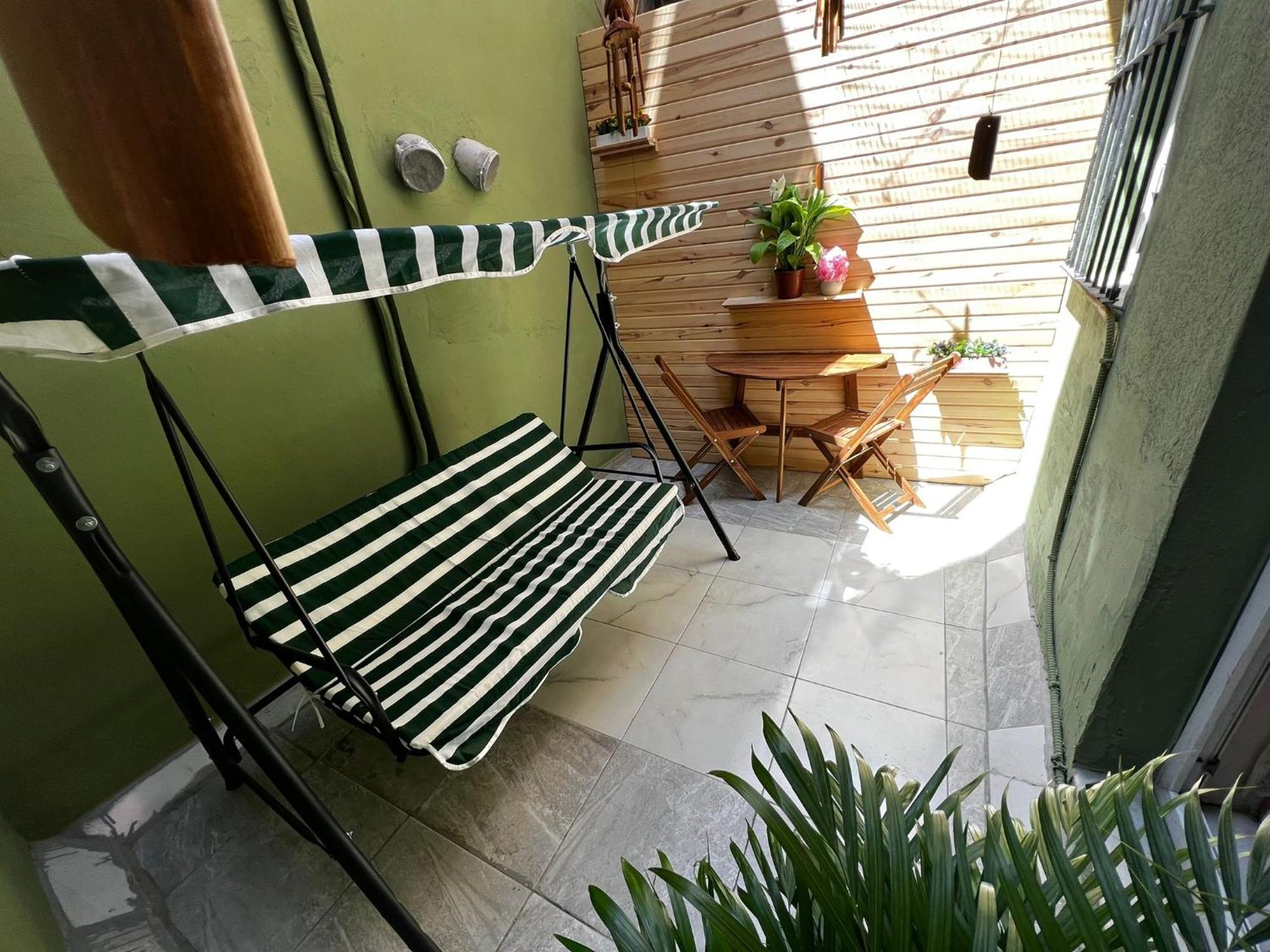 Taksim Bricktown Suite İstanbul Dış mekan fotoğraf